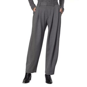 rag & bone Cecily Ponte Pant size 12 NWT